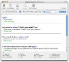http://www.filebuzz.com/software_screenshot/full/english_spanish_dictionary_for_mac-52807.jpg