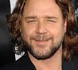 Russell Crowe Image Russell Crowe   Rotten Tomatoes Picture 6