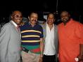 Earl Turner Show » Gallery