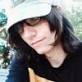 Alice Briggs 35 yrs, AliceBriggs - images?q=tbn:ANd9GcSKu-S9yxYFTiyj1cXrZvhWejNhf15aotcdpCuQB05o7La1I2nsBG4weA