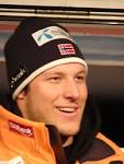 Fil:Aksel Lund Svindal.jpg - Wikipedia