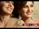 Neetu Singh & Riddhima