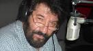 El cantautor Gian Franco Pagliaro falleció a los 70 años. - GIAN-FRANCO-PAGLIARO