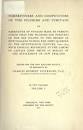Forerunners and competitors of the Pilgrims and Puritans (Open ...