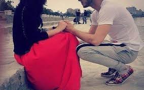 ♦♣♠ والپیپر عاشقانه ♠♣♦ 1