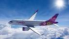 Malaysia to launch new airline: FLYMOJO - Mar. 17, 2015