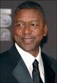 Robert Louis Johnson, founder, chairman and Chief Executive Officer (CEO) of ... - Robert_Louis_Johnson