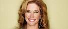 Cat (Nancy Travis) from The