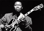 ���� ���� �������� (B.B.King) �������� | ThePlace - �������������������� ��������������������������