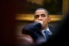 Obama Emphasizes Economy In State Of The Union Address | Neon Tommy
