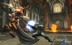 action games download