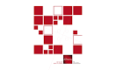ARLOdesign® » PORTFOLIO › JCPENNEY Conference Proposal