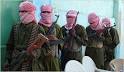 shabab_395.jpg