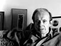 Hubert Selby Jr