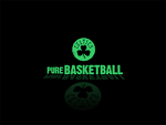 Why I think the Boston CELTICS are so good. « Micah's Matrix