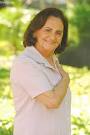 Picture of Laura Cardoso
