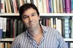 Thomas Piketty Undermines the Hallowed Tenets of the Capitalist.