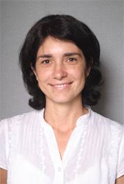 Dr Debora Araujo commenced in March 2006 as a Research Associate and is ... - page6a