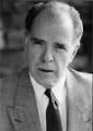 into William Kennedy's