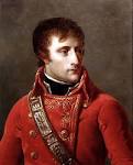 File:Gros - First Consul Bonaparte (Detail).png - Wikipedia
