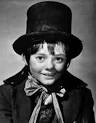 Jack Wild