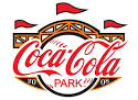 File:Coca-Cola Park.PNG - Wikipedia, the free encyclopedia