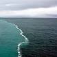 Image result for where do the indian ocean and atlantic ocean meet
