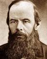 Fyodor Mikhailovich Dostoevsky -- Sennaya Ploschad