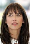 蘇菲-瑪索(Sophie Marceau)