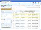 Amazon Cloud Drive  Store 5GB of MP3s online and stream to Android
