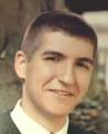 Nick Dunn