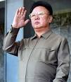 KIM JONG IL Dead - December 2011 Death | Gossip Cop