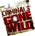 Criminals Gone Wild * (Wink Wink) « STREET KNOWLEDGE MEDIA
