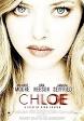 http://content8.flixster.com/movie/10/92/77/10927726_det.jpg