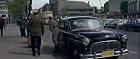 IMCDb.org: 1955 Horch Sachsenring P240 in "Funeral in Berlin, 1966"