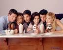 Perhaps it's time to call Rent-a-Friend « Non SequiDURR