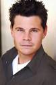 Search Results for: Ian Reed