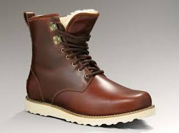 boots on Pinterest | Engineer Boots, Men Boots and Red Wing