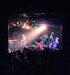 Abigail Williams (band) - Wikipedia, the free encyclopedia