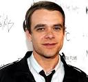 Nick Stahl Image Actor Nick Stahl Is Missing   UsMagazine. Picture 1