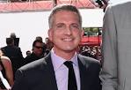 Bill Simmons to leave ESPN | For The Win