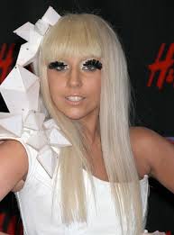 http://t3.gstatic.com/images?q=tbn:ANd9GcSL1AyJ9e_voQUh9BGfFXmS6Av8QEqM_yMnH00DWUPPk7L2tSC7fg