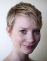 BREAKING: Mia Wasikowska