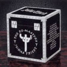  Download Judas Priest   Discografia 