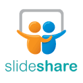 SLIDESHARE
