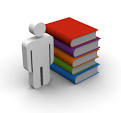 My Study Notes !: Academic and Career related web links....
