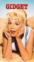 Gidget - Wikipedia, the free encyclopedia