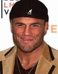 File:Randy Couture at the 2008