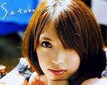 宮田聡子の画像1