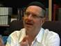 Rabbi Roly Matalon On Shabbat